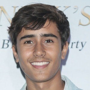 Michael Cimino's voice - Text to Speech AI