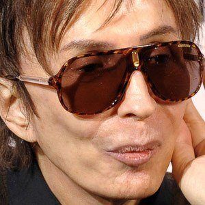 Michael Cimino's voice - Text to Speech AI