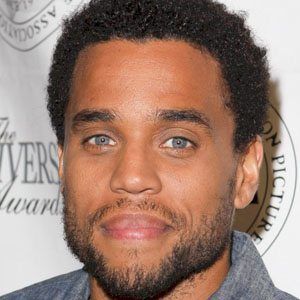 Michael Ealy's voice - Text to Speech AI