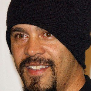 Michael Franti's voice - Text to Speech AI