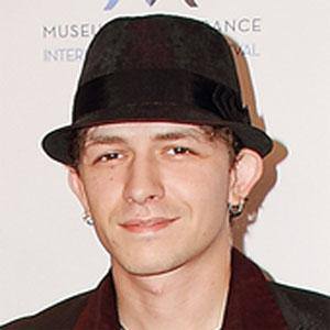 Michael Grimm's voice - Text to Speech AI