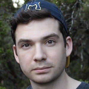 MandJTV's voice - Text to Speech AI