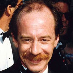 Michael Jeter's voice - Text to Speech AI