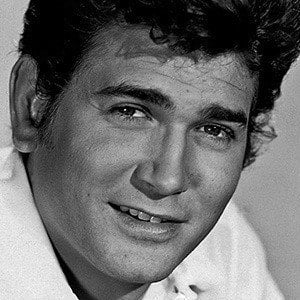 Michael Landon's voice - Text to Speech AI