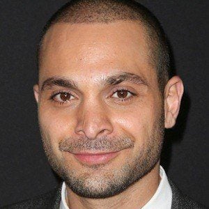 Michael Mando's voice - Text to Speech AI