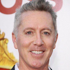 Michael McDonald's voice - Text to Speech AI