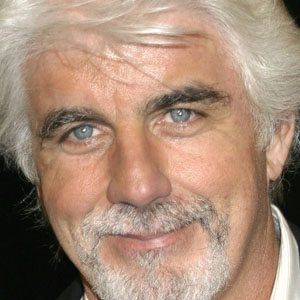 Michael McDonald's voice - Text to Speech AI