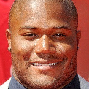 Michael Robinson's voice - Text to Speech AI