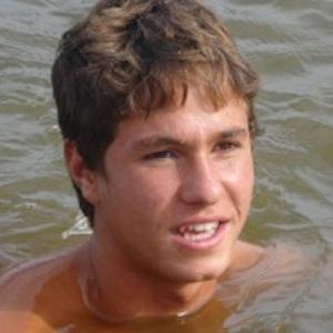 Michael Ronda's voice - Text to Speech AI