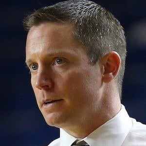 Michael White's voice - Text to Speech AI