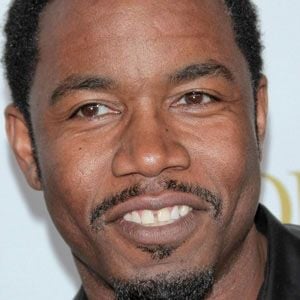 Michael Jai White's voice - Text to Speech AI