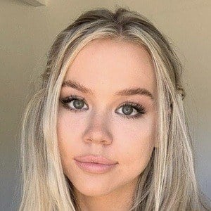 Voz de Michaela Okland - Text to Speech