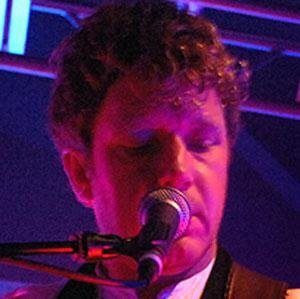 Andy Dunlop's voice - Text to Speech AI