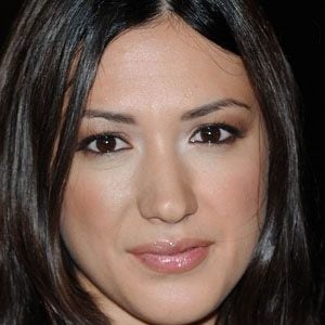 Michelle Branch's voice - Text to Speech AI