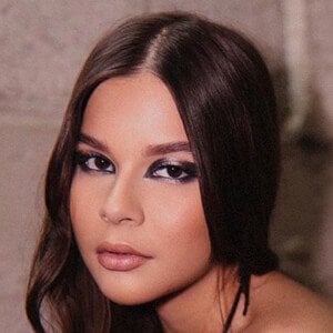 Michelle Gomez's voice - Text to Speech AI