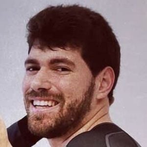 Mikecrack's voice - Text to Speech AI