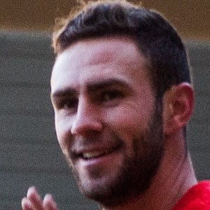 Miguel Layún's voice - Text to Speech AI