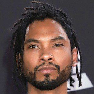 Voz de Miguel - Text to Speech