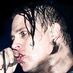 Andy Laplegua's voice - Text to Speech AI