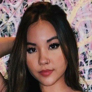 mihtanino's voice - Text to Speech AI