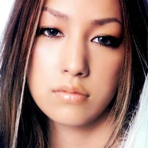 Mika Nakashima's voice - Text to Speech AI