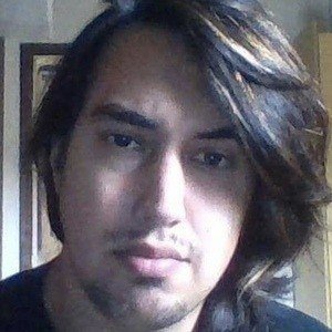 Mikaru's voice - Text to Speech AI