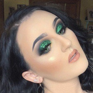 Mikayla Nogueira's voice - Text to Speech AI