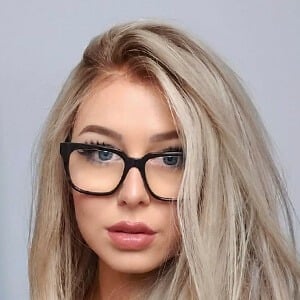 Mikaylah's voice - Text to Speech AI