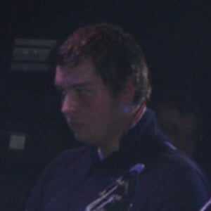 Andy Nicholson's voice - Text to Speech AI