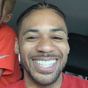 Mike Ferguson's voice - Text to Speech AI