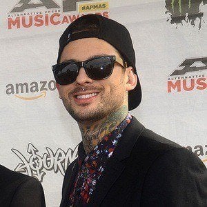 Mike Fuentes's voice - Text to Speech AI