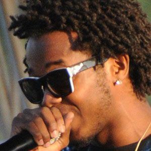 Mike G's voice - Text to Speech AI