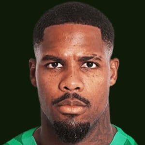 Mike Maignan's voice - Text to Speech AI