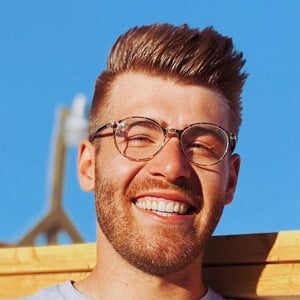 Mike Montgomery's voice - Text to Speech AI