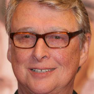 Mike Nichols's voice - Text to Speech AI
