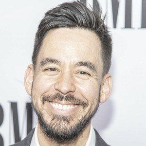Mike Shinoda's voice - Text to Speech AI