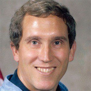 Voz de Mike Smith - Text to Speech