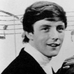 Mike Smith's voice - Text to Speech AI