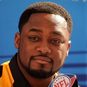 Mike Tomlin's voice - Text to Speech AI