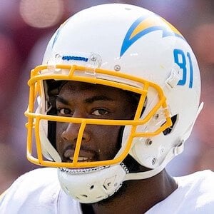 Mike Williams's voice - Text to Speech AI