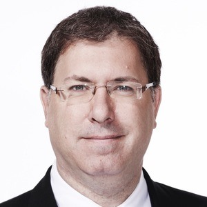 Mike Wilner's voice - Text to Speech AI