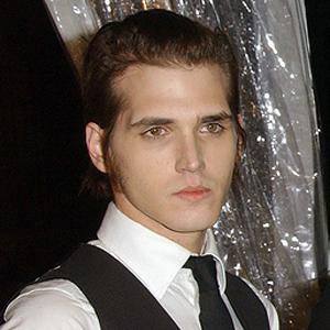 Mikey Way's voice - Text to Speech AI