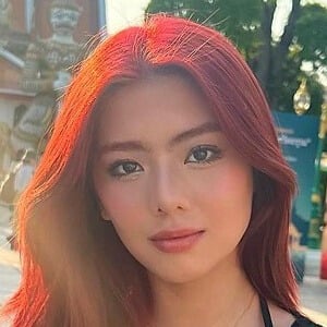 Mikhaela Lim's voice - Text to Speech AI