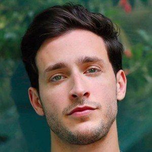 Dr Mike's voice - Text to Speech AI