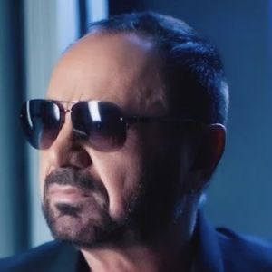 Mile Kitić's voice - Text to Speech AI