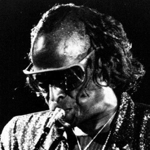 Miles Davis's voice - Text to Speech AI