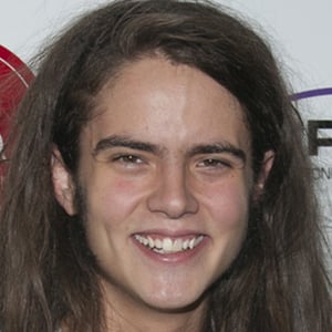 Miles Robbins's voice - Text to Speech AI