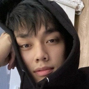 Voz de Newt - Text to Speech