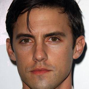 Milo Ventimiglia's voice - Text to Speech AI