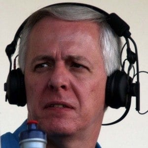 Milton Leite's voice - Text to Speech AI